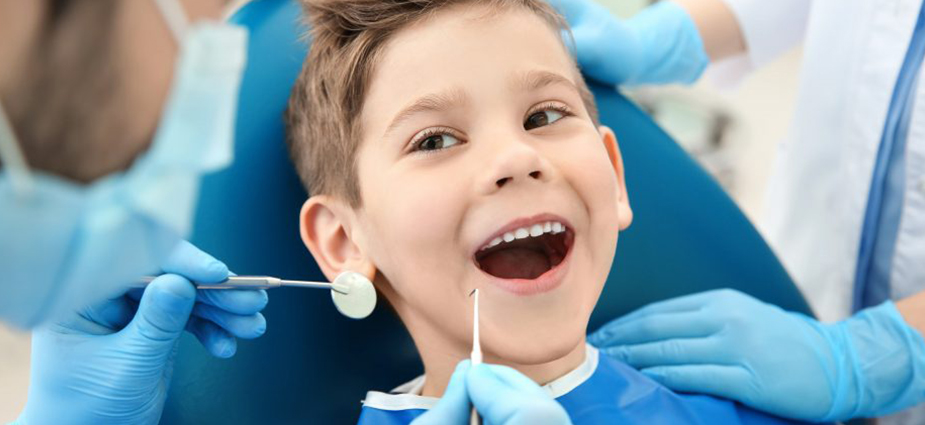 pediatric