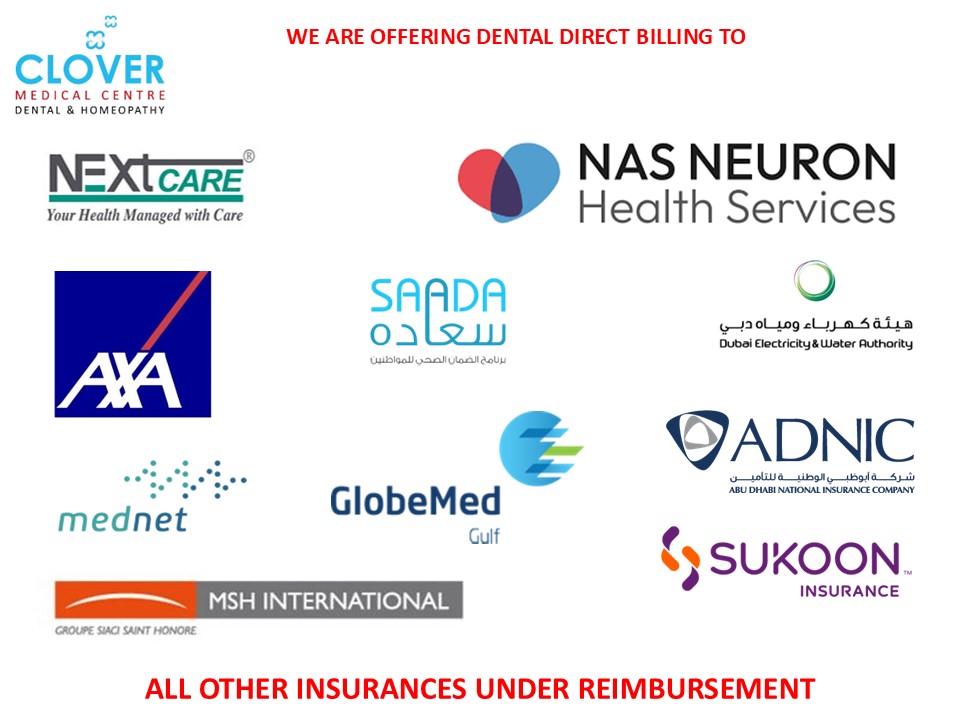 insurance